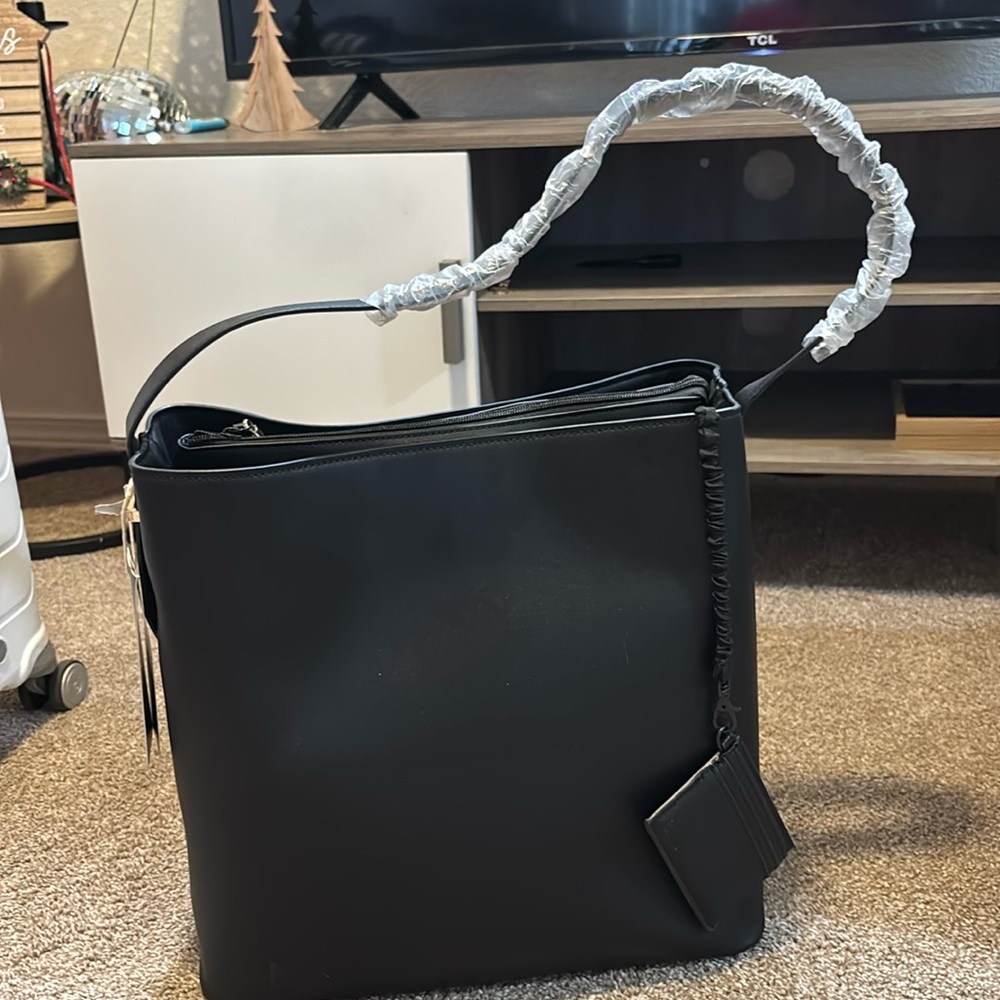 Beis Wicked Tote